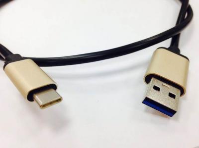 USB3.1 Type C to USB3.0 金