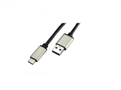 USB 2.0(3.0) To USB Type-C Cable